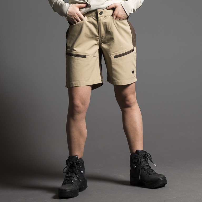 Funktionsshorts "Vietas"
